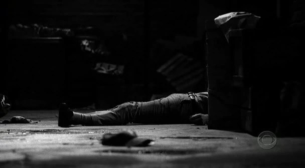 [LGBT] Cold Case, A Time to Hate (107) & Best Friends&nbsp;(222)