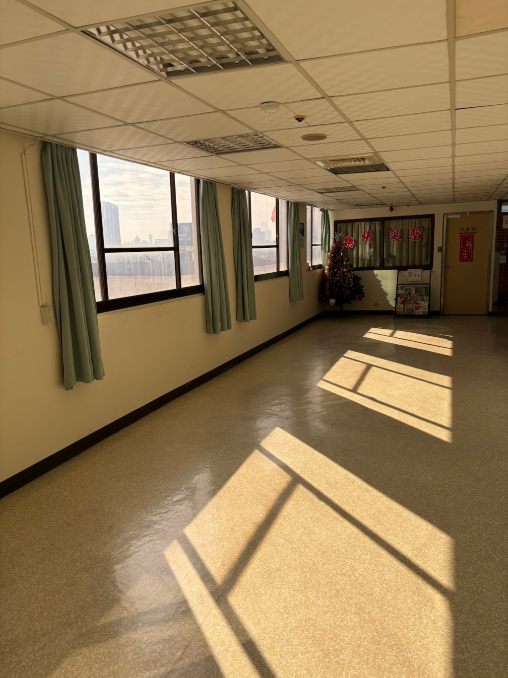 家 & 夏洛特被詐騙事件