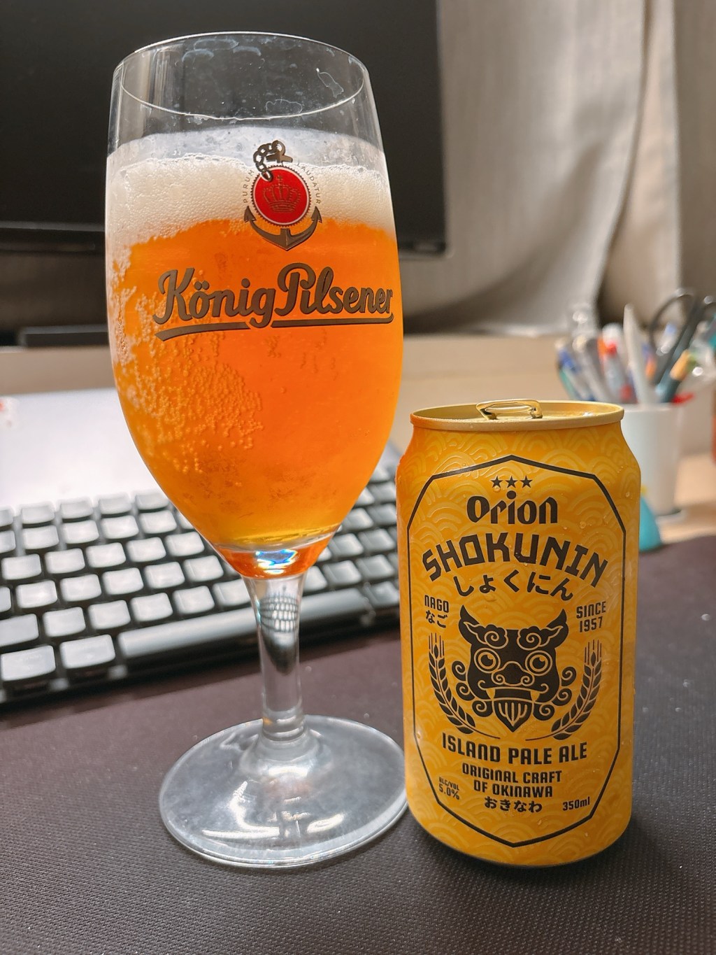 世局｜母女姐妹花｜聊天紀錄｜生離死別