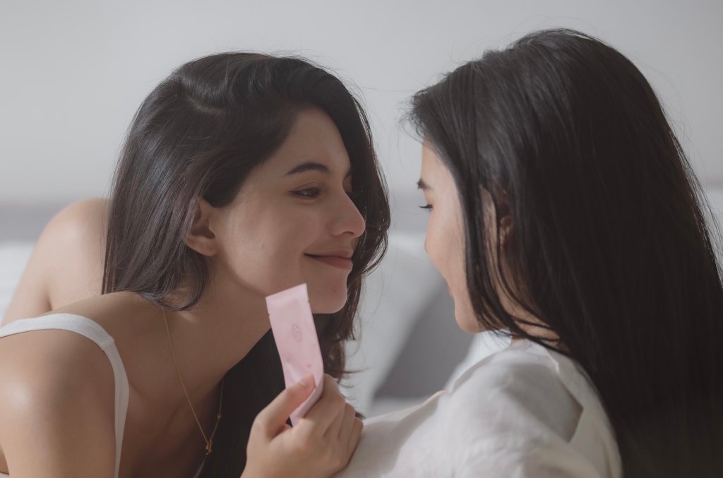 [泰百] 雜感：Roller Coaster &&nbsp;Queendom