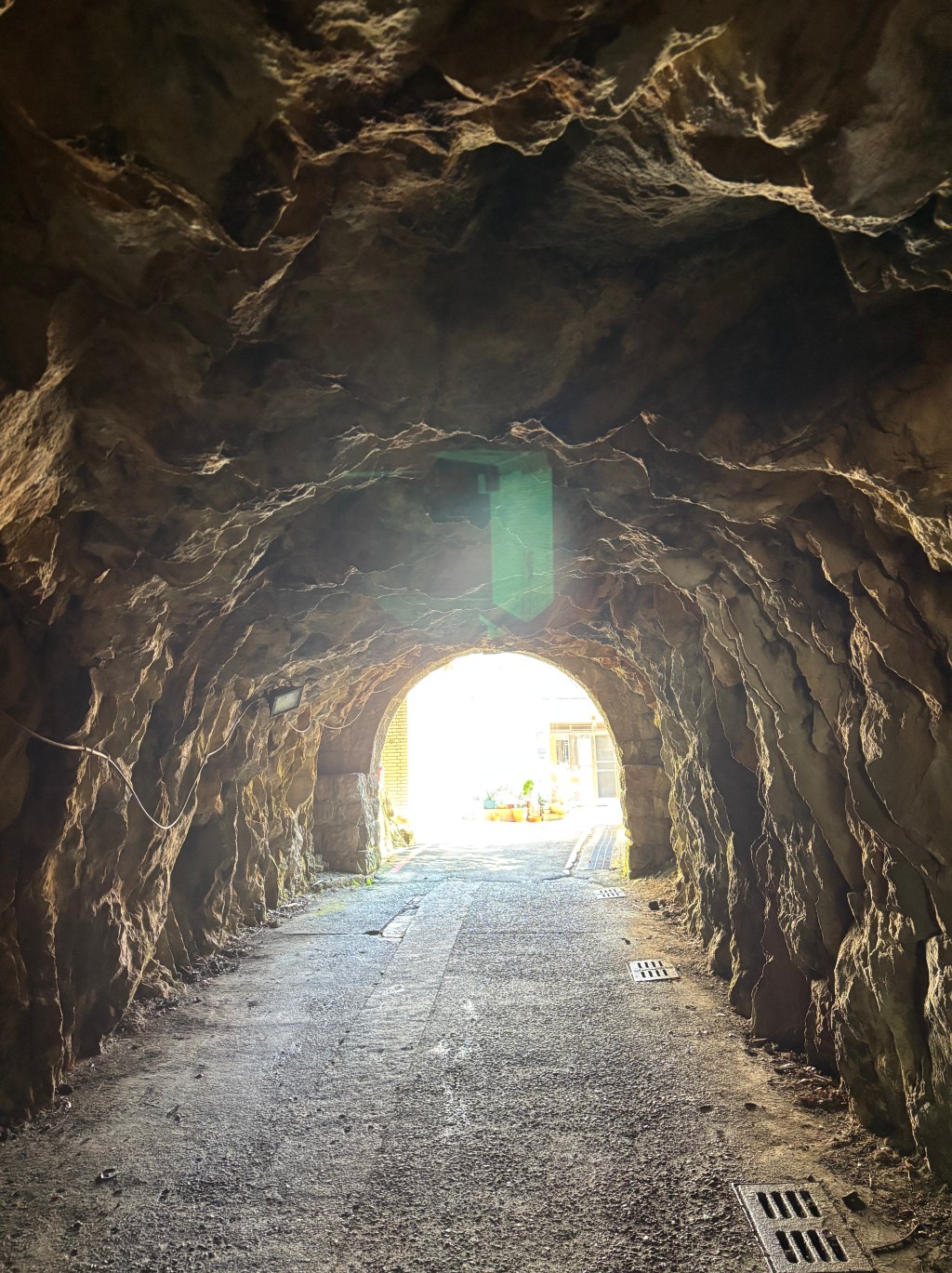 [Podcast] 苑裡鎮長劉育育、林予晞和超級歪