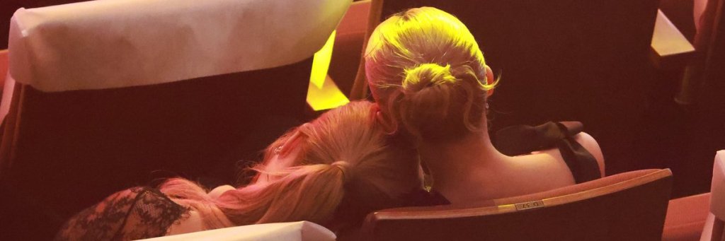 記：瘋泰百 Podcast 的節目終止