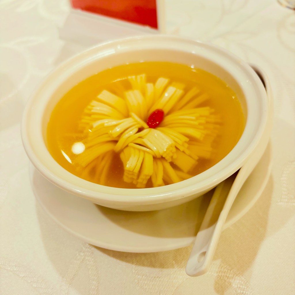 川普｜香港大火｜中國武統