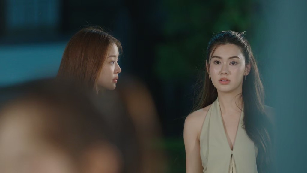 [泰百] My Safe Zone&nbsp;ep6