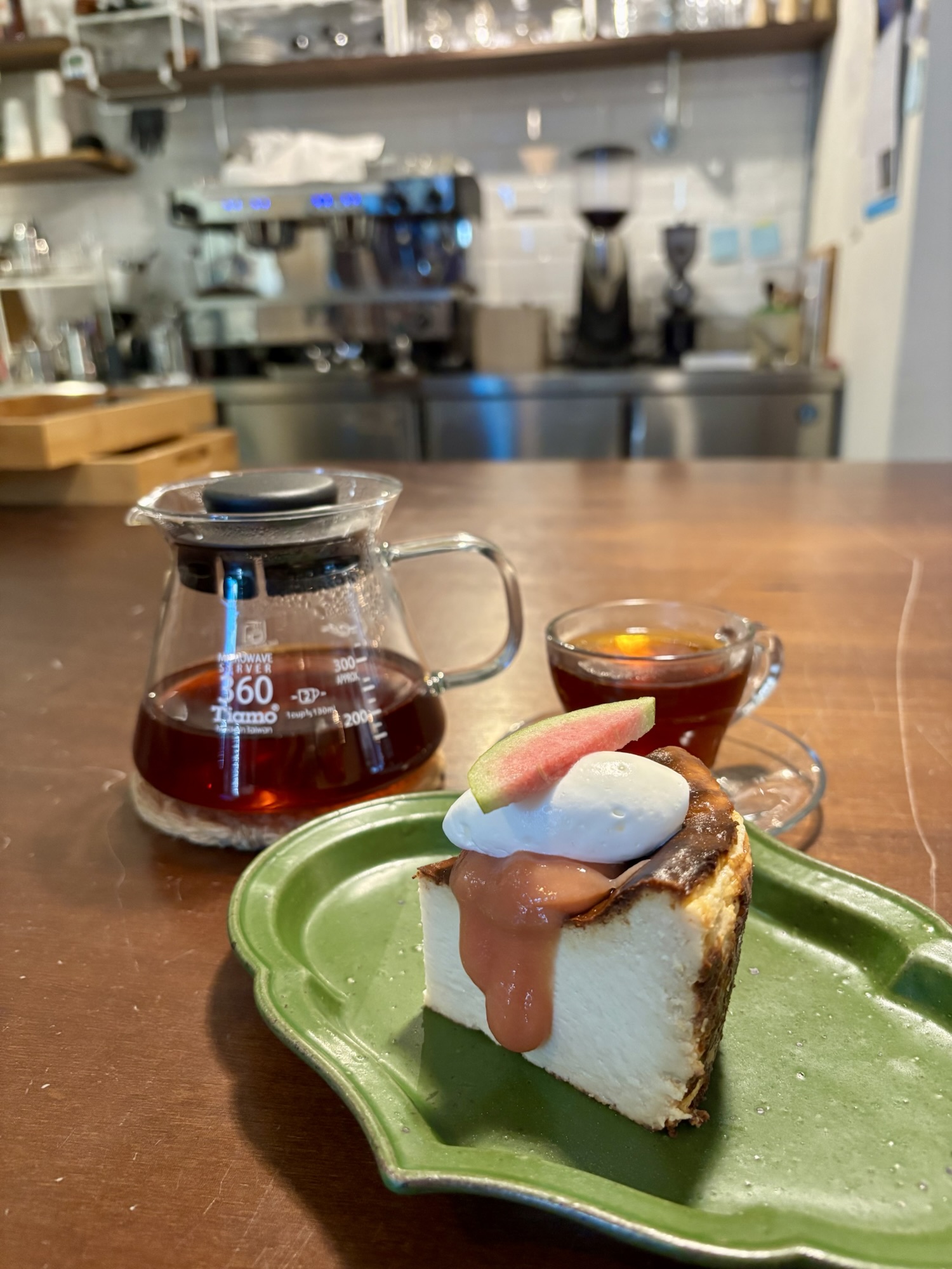 冒險、愛情與生活